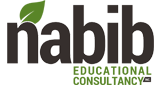 Nabib Educational Consultancy, Inc.